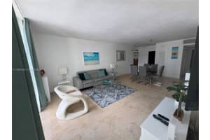 3801 S Ocean Dr 2o, Hollywood 3801 S Ocean Dr 2o, Hollywood