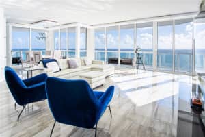 16425 Collins Ave Os16a, Sunny Isles Beach