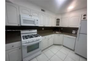 2030 S Ocean Dr 1705, Hallandale Beach 2030 S Ocean Dr 1705, Hallandale Beach