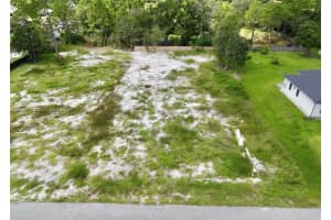 , Lehigh Acres