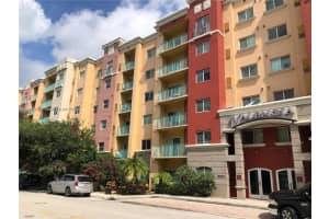 6001 Sw 70th St 528, South Miami 6001 Sw 70th St 528, South Miami