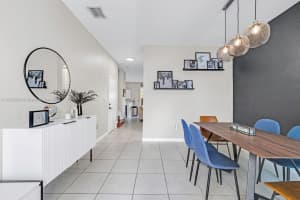 12781 Sw 135th Ter 12781, Miami 12781 Sw 135th Ter 12781, Miami