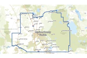 9036-1175-07 0, Ocala 9036-1175-07 0, Ocala