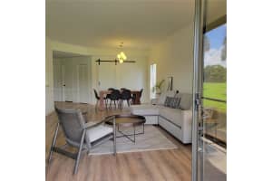 7896 Seville Pl 1501, Boca Raton 7896 Seville Pl 1501, Boca Raton