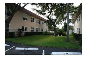 280 S Cypress Rd 303, Pompano Beach