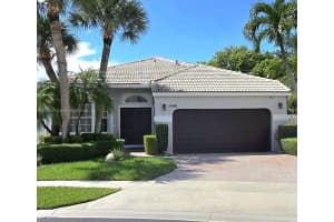 1406 Nw 159th Ln, Pembroke Pines