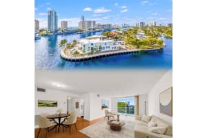 137 Golden Isles Dr 508, Hallandale Beach 137 Golden Isles Dr 508, Hallandale Beach