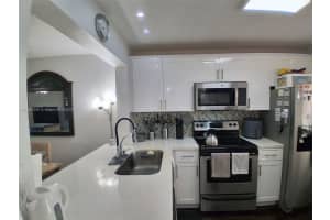 2786 Nw 104th Ave 309, Sunrise