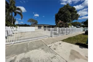 29939 Sw 159th Dr, Homestead