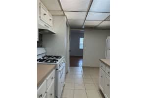 18101 Nw 68th Ave B201, Hialeah 18101 Nw 68th Ave B201, Hialeah