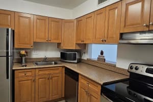 5201 Geneva Way 202, Doral 5201 Geneva Way 202, Doral