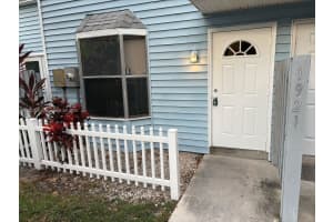 1921 Ne 15th Ave, Fort Lauderdale