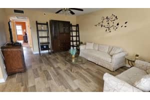 1044 Harwood D D, Deerfield Beach