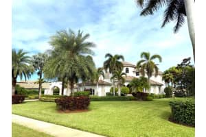 14403 Jockey Circle South, Davie