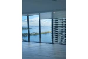 650 Ne 32nd St 3108, Miami