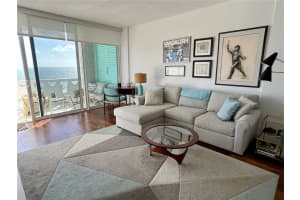 2840 N Ocean Blvd 1008, Fort Lauderdale