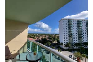 19390 Collins Ave 820, Sunny Isles Beach