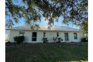 4600 Sw 9th A, Cape Coral