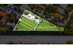 1800 Michigan Ave, Miami Beach 1800 Michigan Ave, Miami Beach