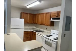 10773 Cleary Blvd 209, Plantation 10773 Cleary Blvd 209, Plantation