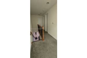 8340 Cocoplum Sound Ln, West Palm Beach