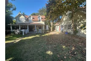 6810 Maynada St, Coral Gables