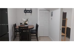 250 Sw 4th St Rear, Dania Beach