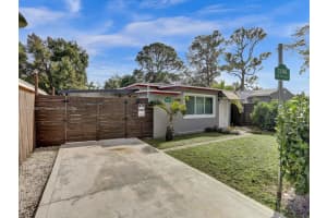 1106 Nw 7th Ter, Fort Lauderdale