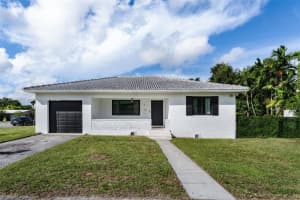 1 Ne 86th St, El Portal