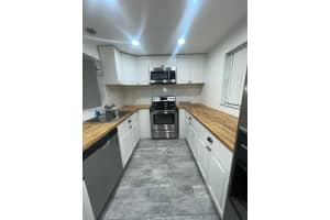 8000 Lagos De Campo Blvd A-103, Tamarac 8000 Lagos De Campo Blvd A-103, Tamarac