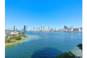 4000 Island Blvd 606, Aventura 4000 Island Blvd 606, Aventura