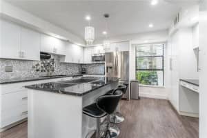 7300 Radice Ct 109, Lauderhill