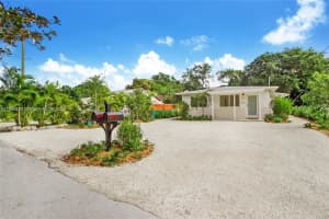 7311 Sw 63rd 7311, South Miami 7311 Sw 63rd 7311, South Miami