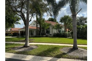 10744 Santa Laguna Dr, Boca Raton