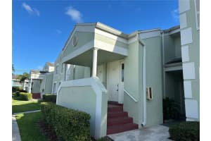 2510 Se 20th Pl 205-a, Homestead