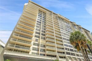 3 Grove Isle Dr C708, Miami
