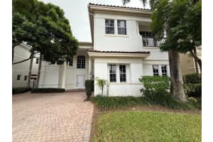 996 Sanibel Dr, Hollywood 996 Sanibel Dr, Hollywood