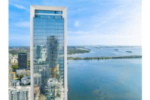 700 Ne 26th Ter 3406, Miami 700 Ne 26th Ter 3406, Miami