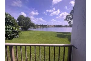 8560 N Sherman Cir 202, Miramar 8560 N Sherman Cir 202, Miramar