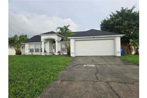 241 Ne Biltmore Ave, Palm Bay