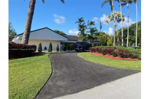 8050 Sw 170th St, Palmetto Bay