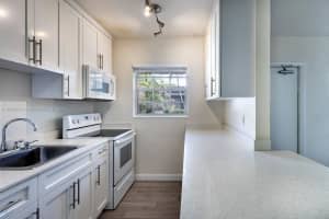 6511 Santona St C18, Coral Gables 6511 Santona St C18, Coral Gables