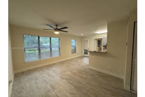 8737 Nw 39th St 8737, Sunrise 8737 Nw 39th St 8737, Sunrise