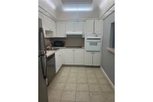 19380 Collins Ave 1503, Sunny Isles Beach 19380 Collins Ave 1503, Sunny Isles Beach