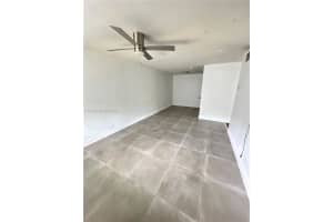 5303 Nw 18th Ct 5303, Lauderhill 5303 Nw 18th Ct 5303, Lauderhill