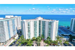 3801 S Ocean Dr 6z, Hollywood 3801 S Ocean Dr 6z, Hollywood