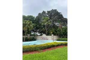 9941 Nob Hill Ln 9941, Sunrise