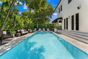 2143 N Bay Rd, Miami Beach 2143 N Bay Rd, Miami Beach