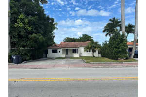 2155 Biarritz Dr, Miami Beach 2155 Biarritz Dr, Miami Beach