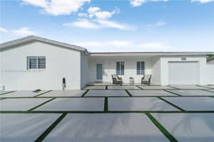 17040 Sw 107th Ct, Miami